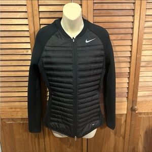 Nike Golf jacket